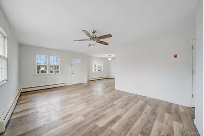 38 Manor Drive, Shirley, NY 11967 - Photo 10