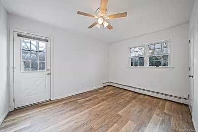 38 Manor Drive, Shirley, NY 11967 - Photo 16