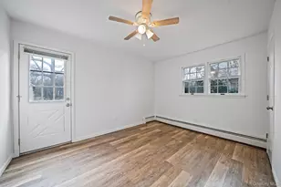 38 Manor Dr, Shirley, NY 11967 - Photo 16