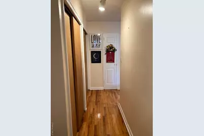 7510 Yellowstone Boulevard #4E, Rego Park, NY 11374 - Photo 8