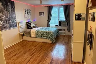 75-10 Yellowstone Blvd, Rego Park, NY 11374 - Photo 1