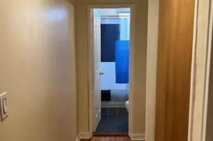 75-10 Yellowstone Blvd, Rego Park, NY 11374 - Photo 8