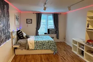 75-10 Yellowstone Blvd, Rego Park, NY 11374 - Photo 4