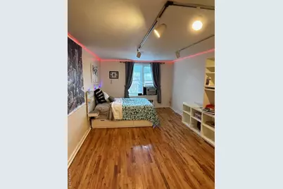 7510 Yellowstone Boulevard #4E, Rego Park, NY 11374 - Photo 2