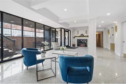 7510 Yellowstone Boulevard #4E, Rego Park, NY 11374 - Photo 12