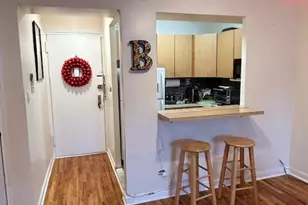 75-10 Yellowstone Blvd, Rego Park, NY 11374 - Photo 2