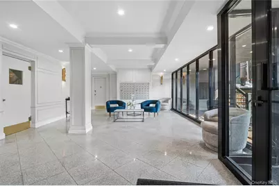 7510 Yellowstone Boulevard #4E, Rego Park, NY 11374 - Photo 10