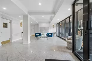 75-10 Yellowstone Blvd, Rego Park, NY 11374 - Photo 10