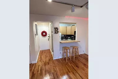 7510 Yellowstone Boulevard #4E, Rego Park, NY 11374 - Photo 6