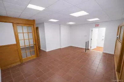 7905 Roosevelt Avenue, Jackson Heights, NY 11372 - Photo 2