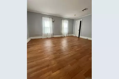 36 Apt # 1 Wallkill Avenue, Middletown, NY 10940 - Photo 10