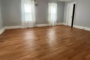 36 Wallkill Ave #1, Middletown, NY 10940 - Photo 10