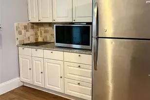 36 Wallkill Ave #1, Middletown, NY 10940 - Photo 4