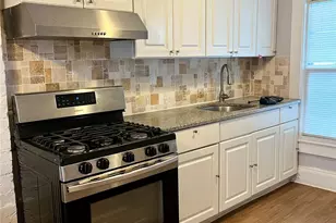 36 Wallkill Ave #1, Middletown, NY 10940 - Photo 2