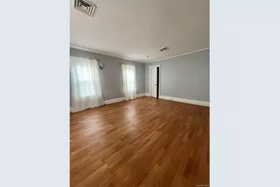 36 Apt # 1 Wallkill Avenue, Middletown, NY 10940 - Photo 8