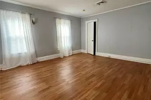 36 Wallkill Ave #1, Middletown, NY 10940 - Photo 8