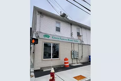 36 Apt # 1 Wallkill Avenue, Middletown, NY 10940 - Photo 16