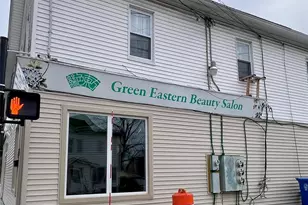 36 Wallkill Ave #1, Middletown, NY 10940 - Photo 16