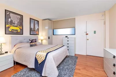 830 Shore Road #3i, Long Beach, NY 11561 - Photo 10