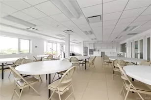 830 Shore Rd, Long Beach, NY 11561 - Photo 18