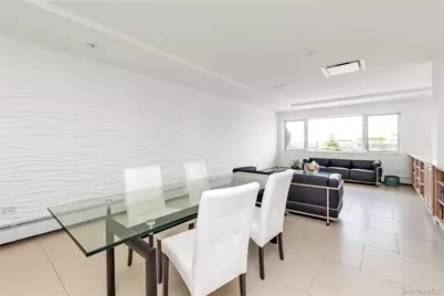 830 Shore Road #3i, Long Beach, NY 11561 - Photo 16