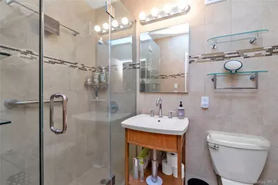 830 Shore Road #3i, Long Beach, NY 11561 - Photo 12