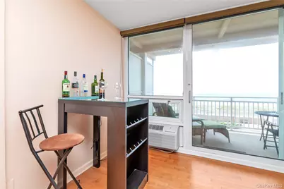 830 Shore Road #3i, Long Beach, NY 11561 - Photo 6