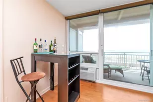 830 Shore Rd, Long Beach, NY 11561 - Photo 6