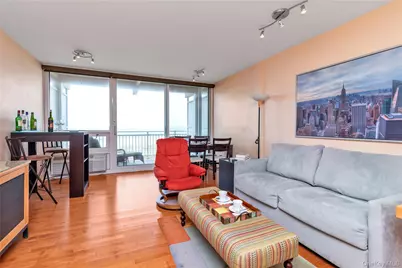 830 Shore Road #3i, Long Beach, NY 11561 - Photo 4