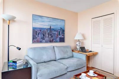 830 Shore Road #3i, Long Beach, NY 11561 - Photo 2