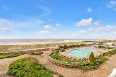 830 Shore Road #3i, Long Beach, NY 11561 - Photo 14