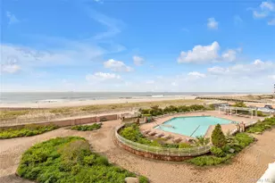 830 Shore Rd, Long Beach, NY 11561 - Photo 14