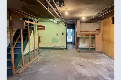 39-47 49th Street, Sunnyside, NY 11104 - Photo 12