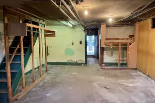 39-47 49th St, Sunnyside, NY 11104 - Photo 12