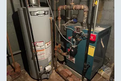 39-47 49th Street, Sunnyside, NY 11104 - Photo 14