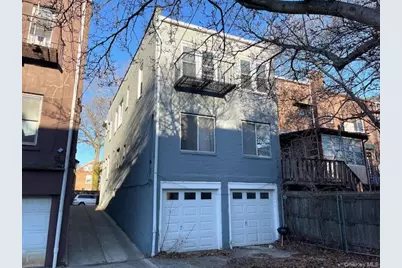 39-47 49th Street, Sunnyside, NY 11104 - Photo 16