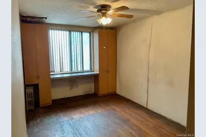 39-47 49th Street, Sunnyside, NY 11104 - Photo 8