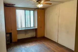 39-47 49th St, Sunnyside, NY 11104 - Photo 8