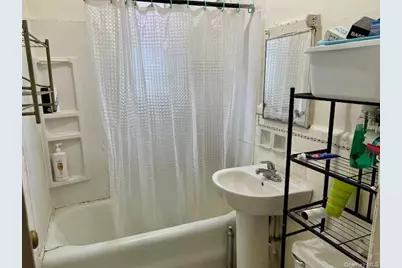 39-47 49th Street, Sunnyside, NY 11104 - Photo 6