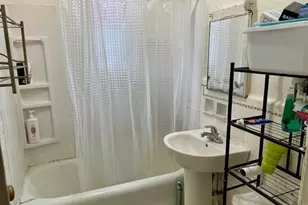 39-47 49th St, Sunnyside, NY 11104 - Photo 6