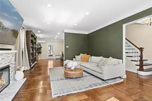 63-35 Alderton St, Rego Park, NY 11374 - Photo 2