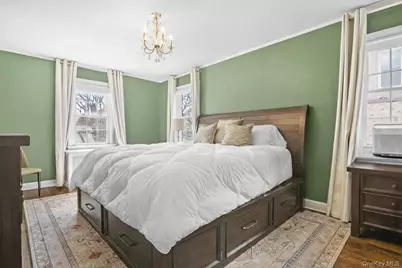 63-35 Alderton Street, Rego Park, NY 11374 - Photo 6