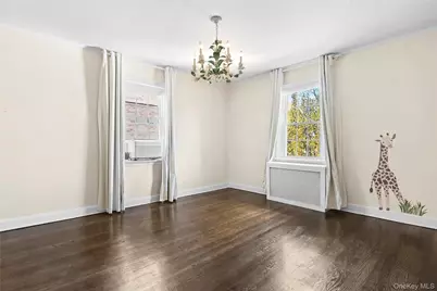 63-35 Alderton Street, Rego Park, NY 11374 - Photo 8