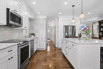 63-35 Alderton Street, Rego Park, NY 11374 - Photo 4