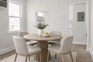 79-47 68th Rd, Middle Village, NY 11379 - Photo 16