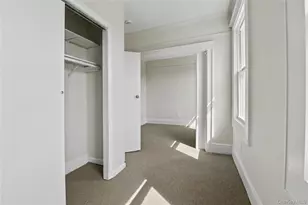 79-47 68th Rd, Middle Village, NY 11379 - Photo 22