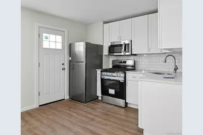 7947 68th Road, Middle Village, NY 11379 - Photo 6