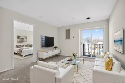 54 School Street #314, Westbury, NY 11590 - Photo 2