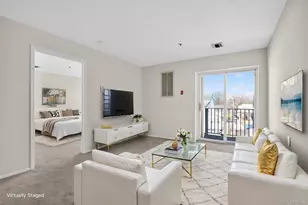 54 School St, Westbury, NY 11590 - Photo 2