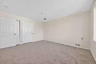 54 School St, Westbury, NY 11590 - Photo 10